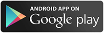 Google Play App Download Image