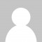 User Profile