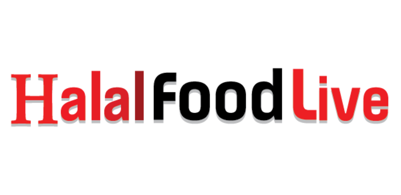 Halal Food Japan Logo